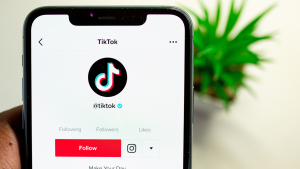 Read more about the article How TikTok is Changing the Music Industry