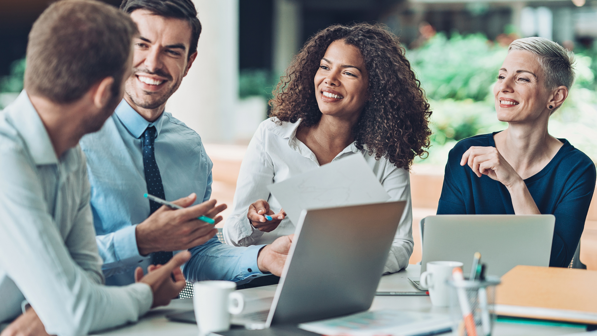Read more about the article How to Start a Property Management Company