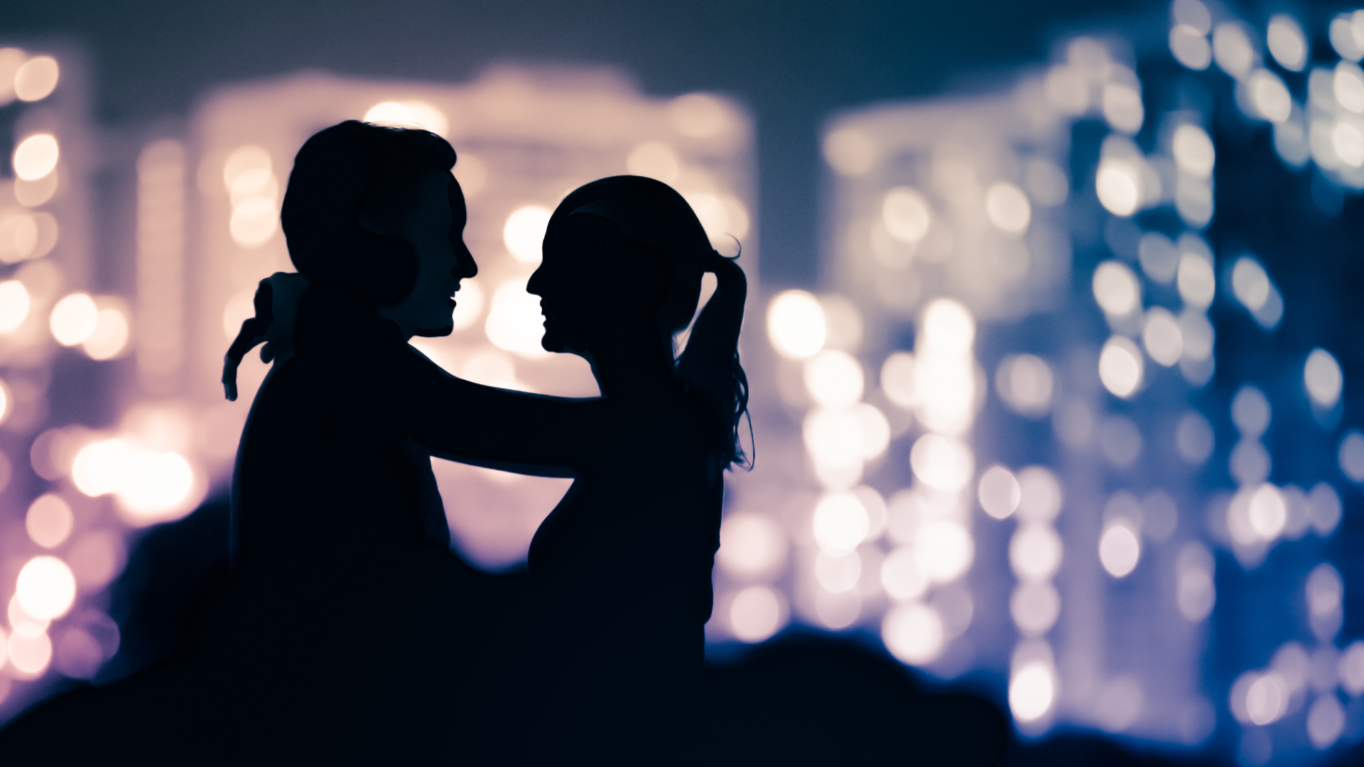 You are currently viewing Why Date Night: 10 Benefits Of A Great Date Night