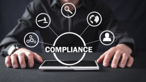 Read more about the article The Art of Documentation: How Process Servers Ensure Legal Compliance