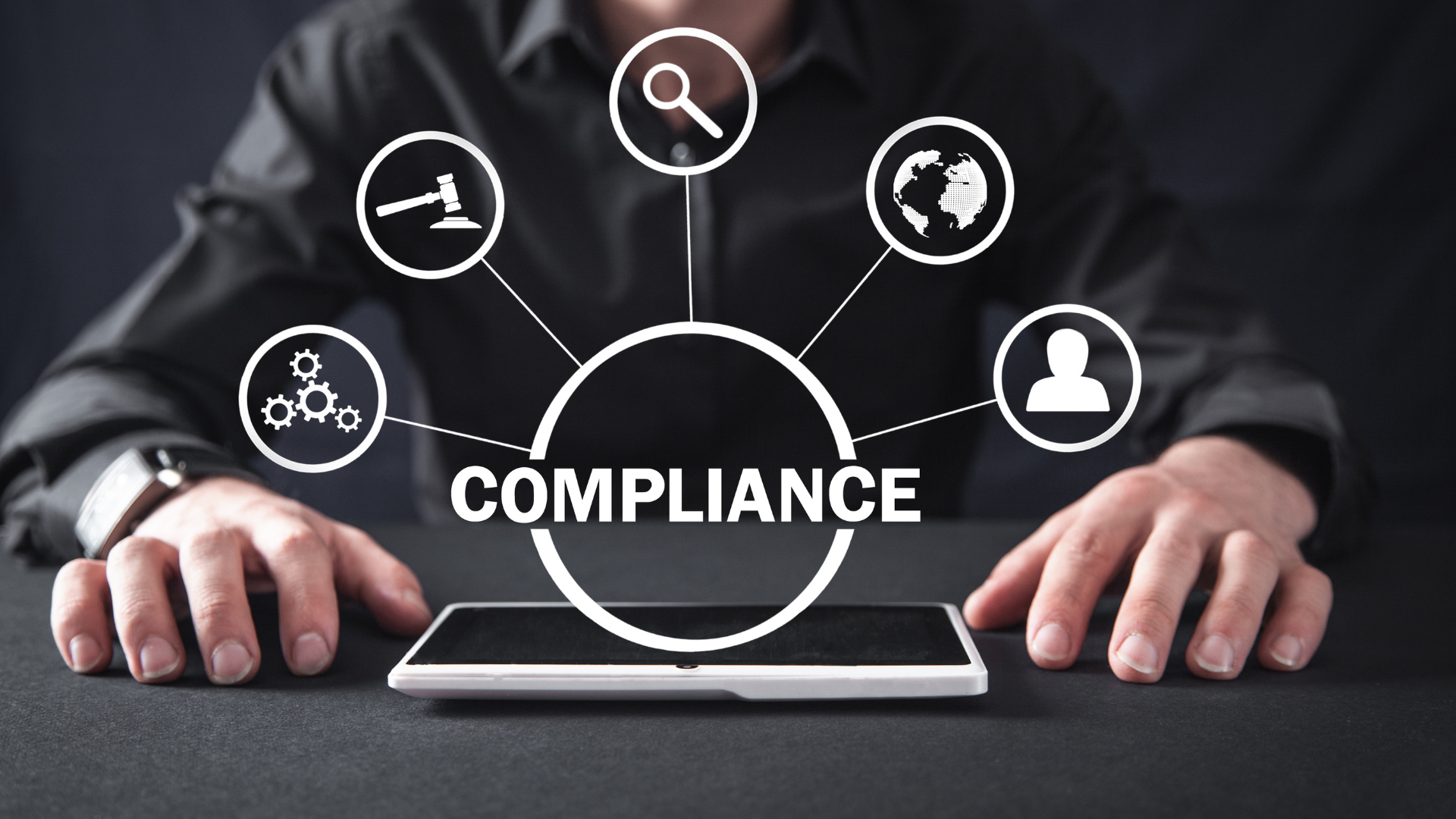 You are currently viewing The Art of Documentation: How Process Servers Ensure Legal Compliance