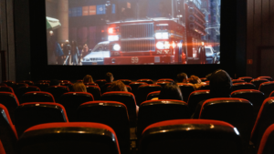 Read more about the article 9 Most Awarded Films In The History Of Cinema