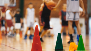Read more about the article The Benefits of School Fitness Centres for Students
