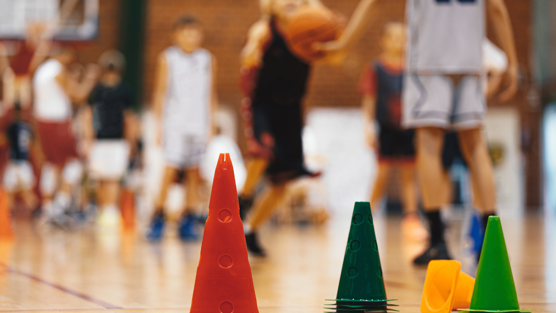 Read more about the article The Benefits of School Fitness Centres for Students