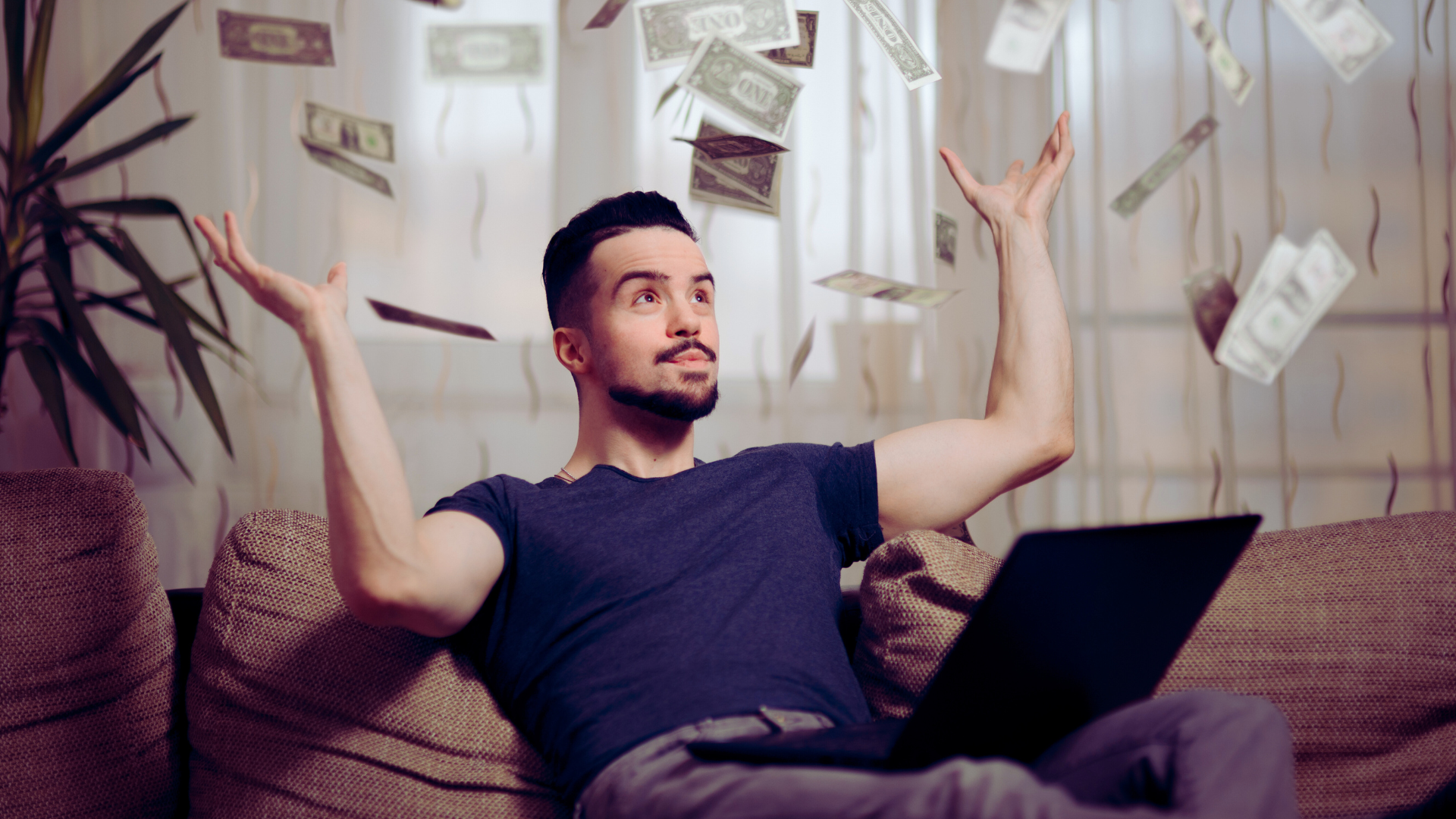 Read more about the article How to Make Money from Social Media: Proven Strategies for Success