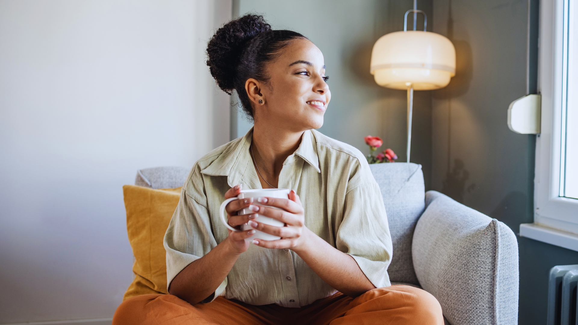 Read more about the article How to Improve Your Emotional Wellbeing: Practical Strategies for a Healthier Mindset