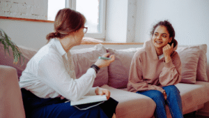 Read more about the article How to Understand Your Emotions: A Guide to Emotional Awareness and Management