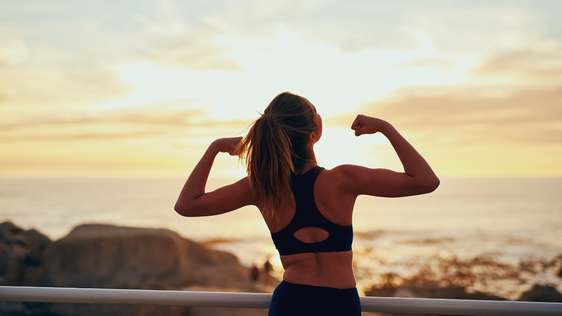 Read more about the article The Best Morning Habits to Boost Your Mood and Productivity for a Successful Day